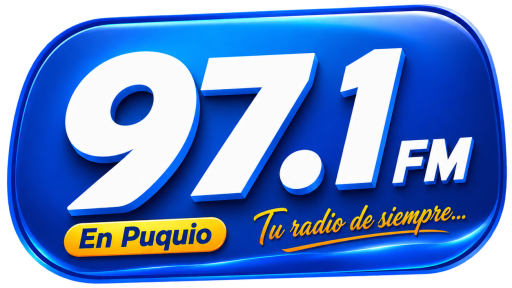 Radio Puquio 97.1 FM